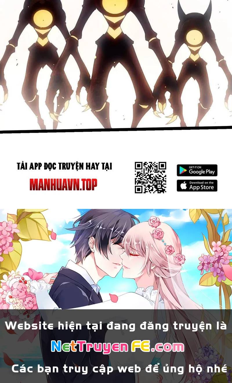Chuyển Sinh Thành Liễu Đột Biến Chap 270 - Next Chap 271