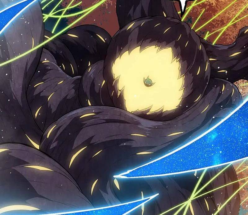 Chuyển Sinh Thành Liễu Đột Biến Chap 270 - Next Chap 271