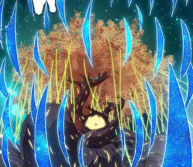 Chuyển Sinh Thành Liễu Đột Biến Chap 270 - Next Chap 271