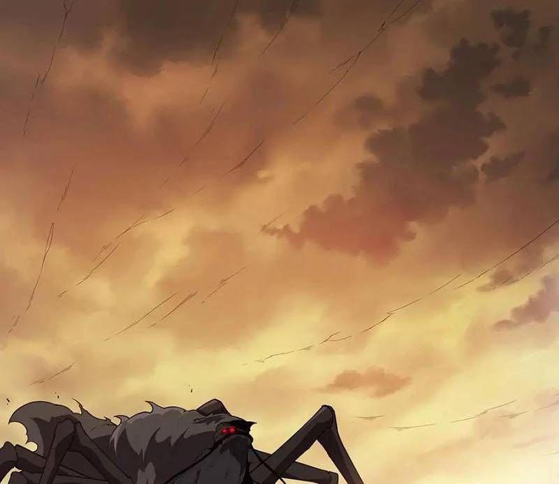 Chuyển Sinh Thành Liễu Đột Biến Chap 270 - Next Chap 271