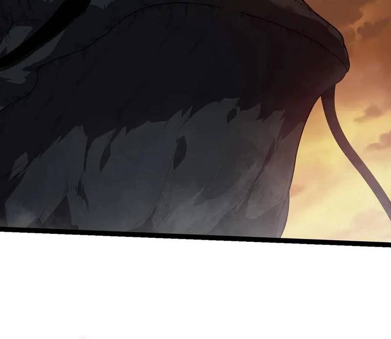 Chuyển Sinh Thành Liễu Đột Biến Chap 270 - Next Chap 271