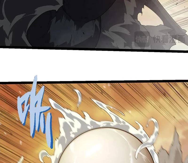 Chuyển Sinh Thành Liễu Đột Biến Chap 270 - Next Chap 271