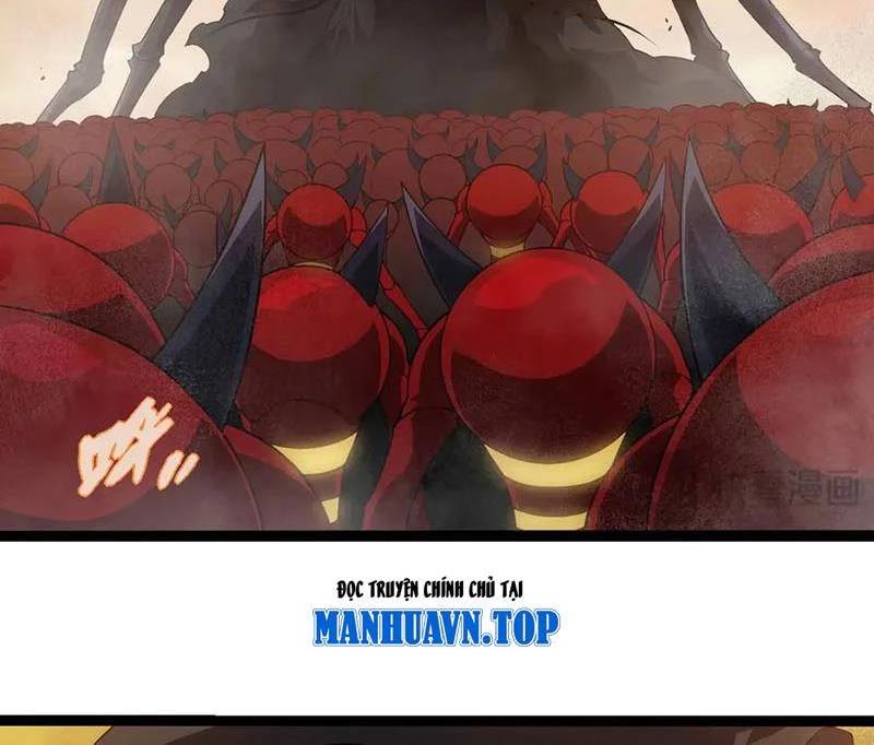 Chuyển Sinh Thành Liễu Đột Biến Chap 270 - Next Chap 271