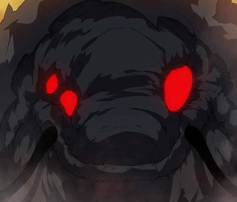 Chuyển Sinh Thành Liễu Đột Biến Chap 270 - Next Chap 271