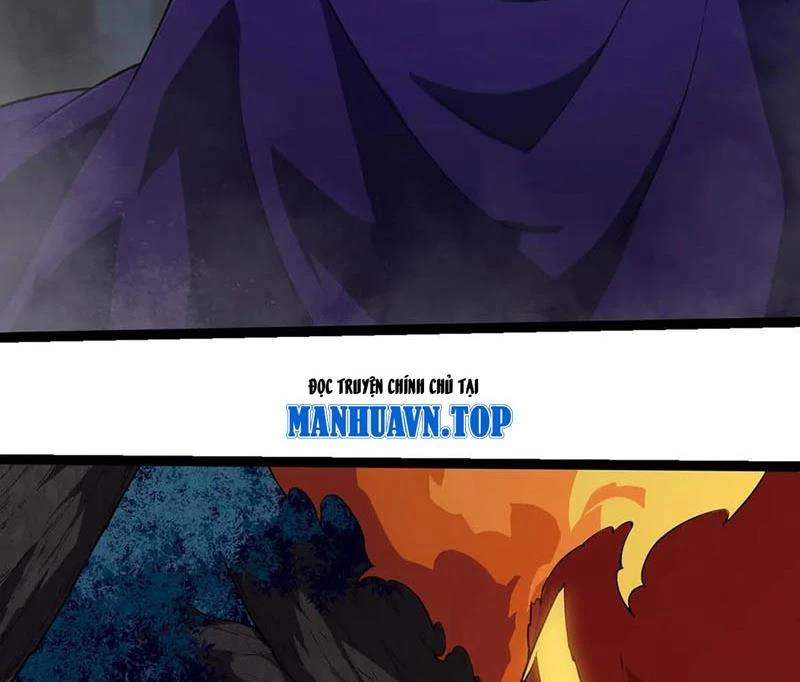 Chuyển Sinh Thành Liễu Đột Biến Chap 270 - Next Chap 271