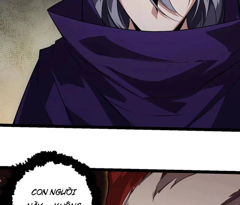 Chuyển Sinh Thành Liễu Đột Biến Chap 270 - Next Chap 271