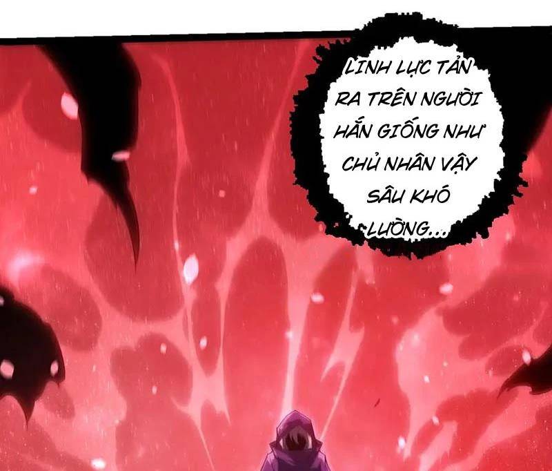 Chuyển Sinh Thành Liễu Đột Biến Chap 270 - Next Chap 271