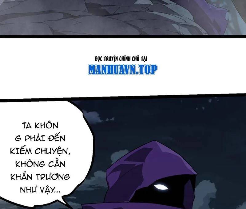 Chuyển Sinh Thành Liễu Đột Biến Chap 270 - Next Chap 271