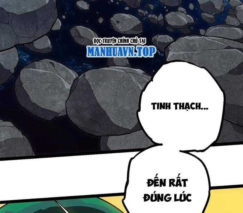 Chuyển Sinh Thành Liễu Đột Biến Chap 270 - Next Chap 271