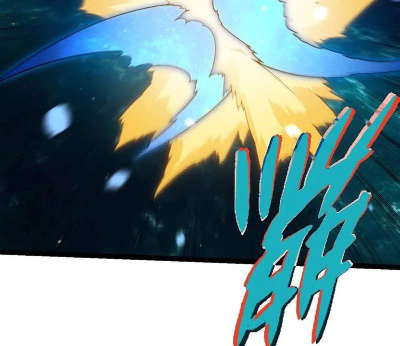 Chuyển Sinh Thành Liễu Đột Biến Chap 270 - Next Chap 271