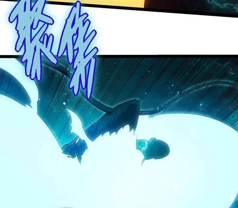 Chuyển Sinh Thành Liễu Đột Biến Chap 270 - Next Chap 271