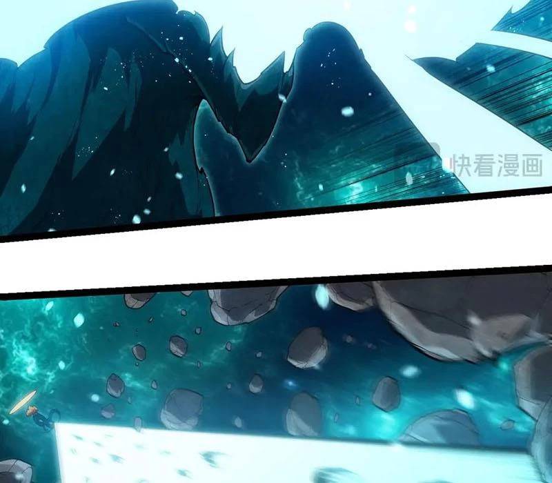 Chuyển Sinh Thành Liễu Đột Biến Chap 270 - Next Chap 271