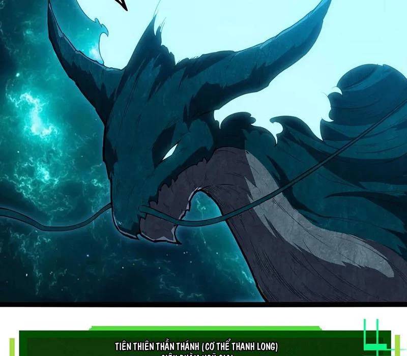 Chuyển Sinh Thành Liễu Đột Biến Chap 270 - Next Chap 271