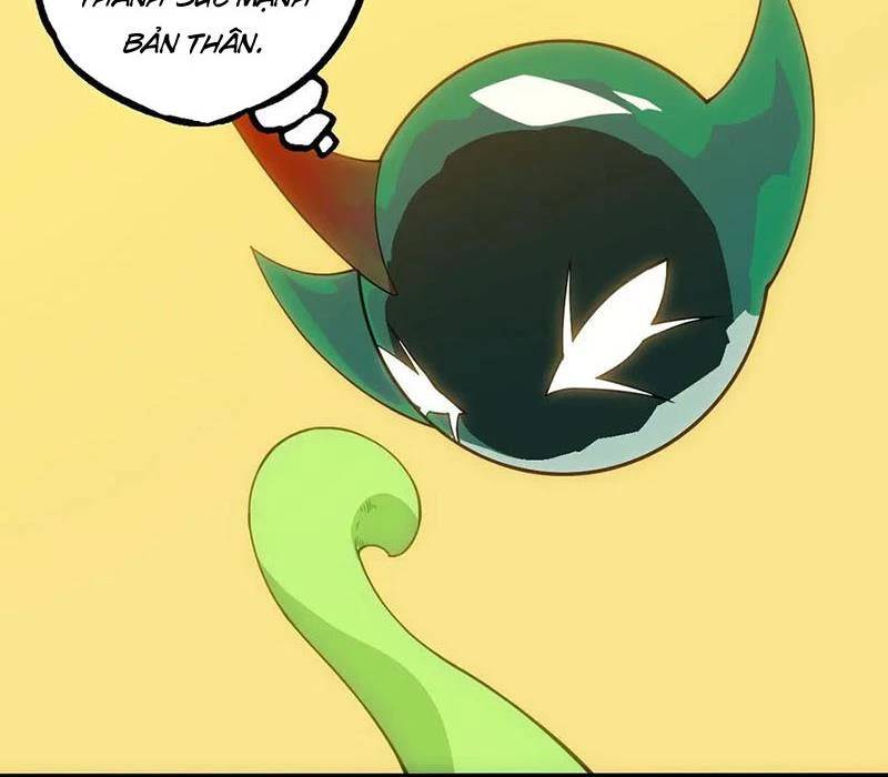 Chuyển Sinh Thành Liễu Đột Biến Chap 270 - Next Chap 271