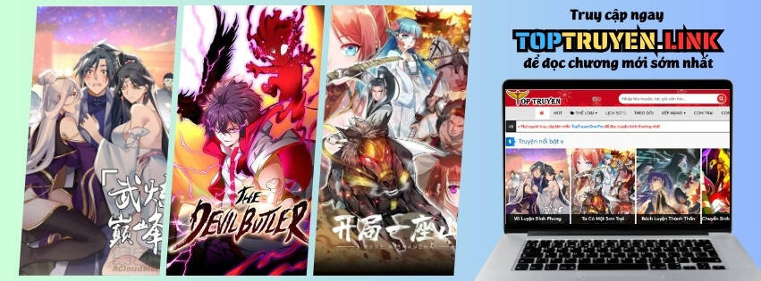 Chuyển Sinh Thành Liễu Đột Biến Chap 271 - Next Chap 272