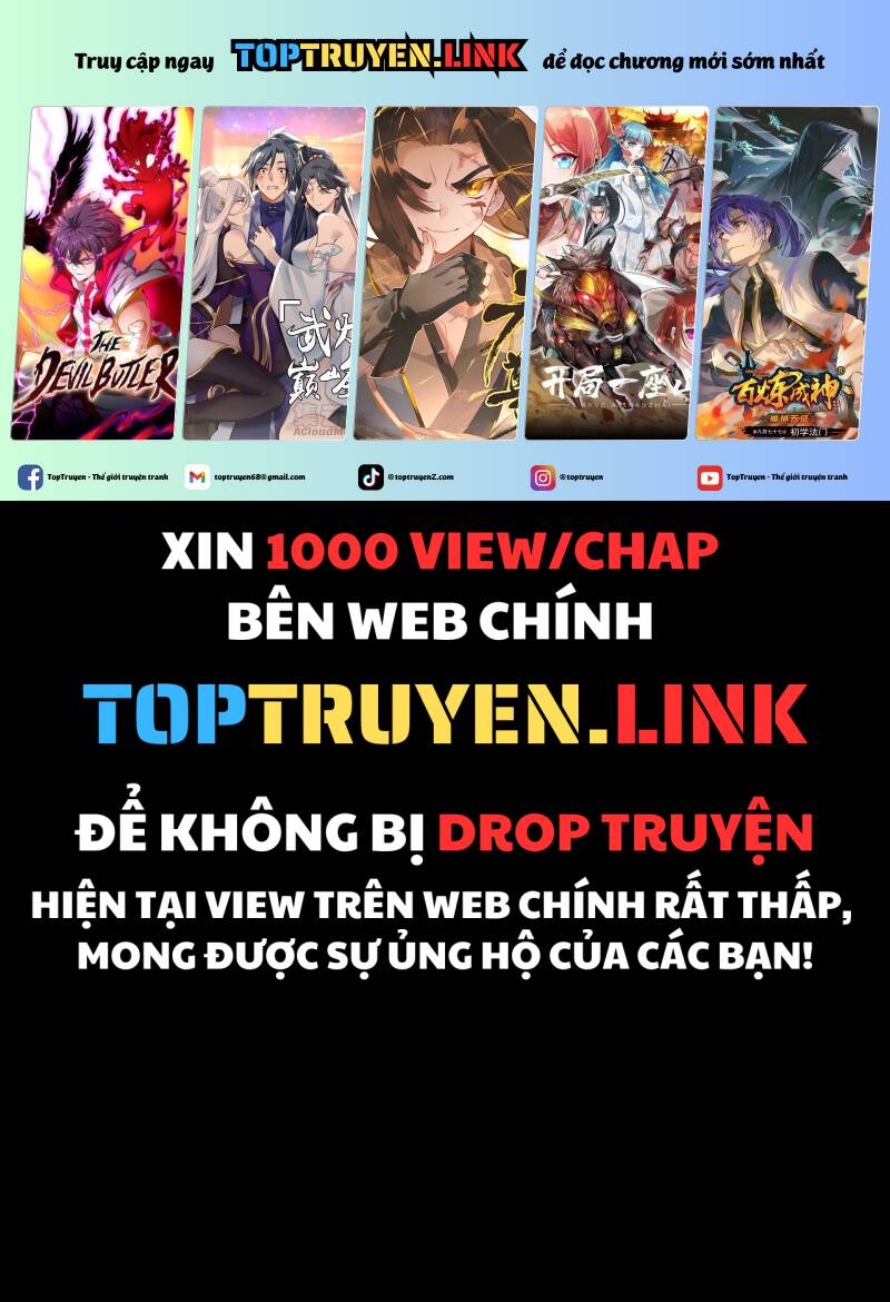 Chuyển Sinh Thành Liễu Đột Biến Chap 279 - Next Chap 280