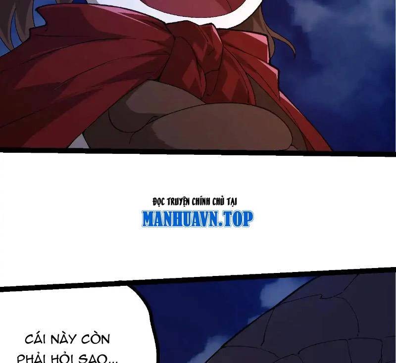 Chuyển Sinh Thành Liễu Đột Biến Chap 283 - Next Chap 284