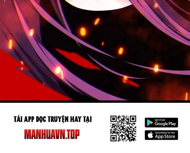 Chuyển Sinh Thành Liễu Đột Biến Chap 285 - Next Chap 286