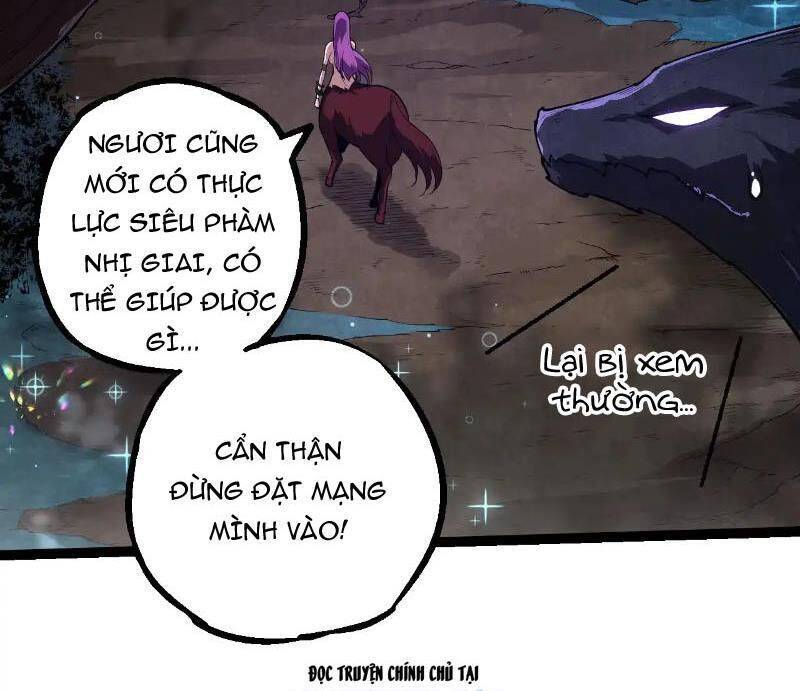 Chuyển Sinh Thành Liễu Đột Biến Chap 285 - Next Chap 286