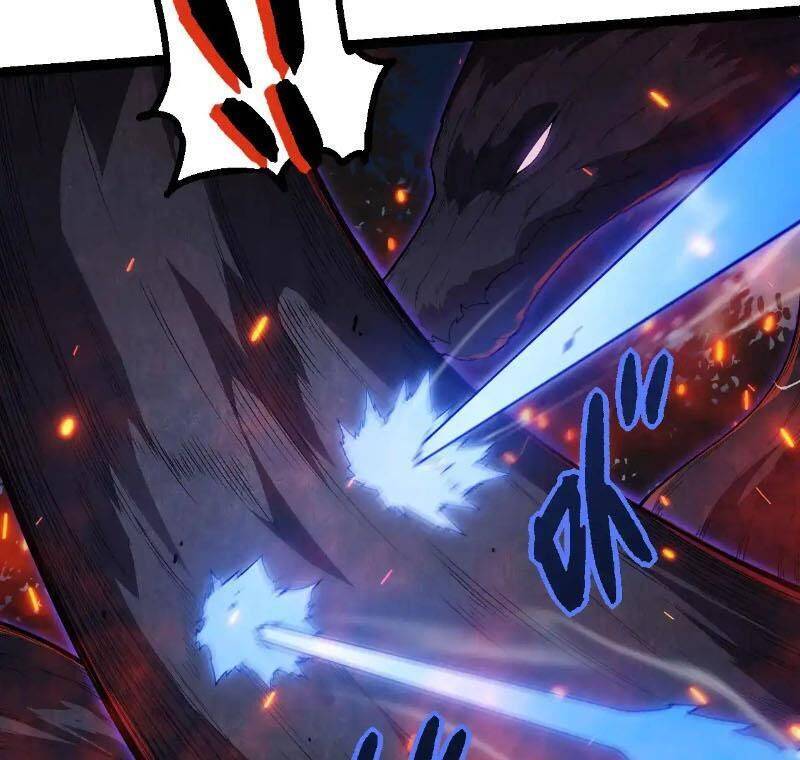 Chuyển Sinh Thành Liễu Đột Biến Chap 285 - Next Chap 286