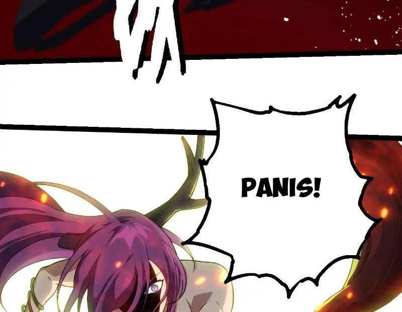 Chuyển Sinh Thành Liễu Đột Biến Chap 285 - Next Chap 286