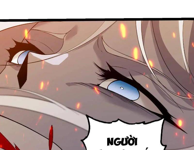 Chuyển Sinh Thành Liễu Đột Biến Chap 285 - Next Chap 286