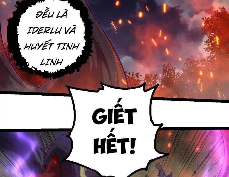 Chuyển Sinh Thành Liễu Đột Biến Chap 285 - Next Chap 286