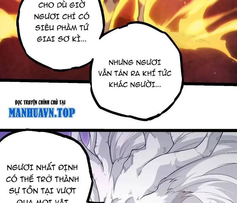 Chuyển Sinh Thành Liễu Đột Biến Chap 293 - Next Chap 294