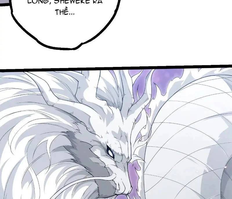 Chuyển Sinh Thành Liễu Đột Biến Chap 293 - Next Chap 294