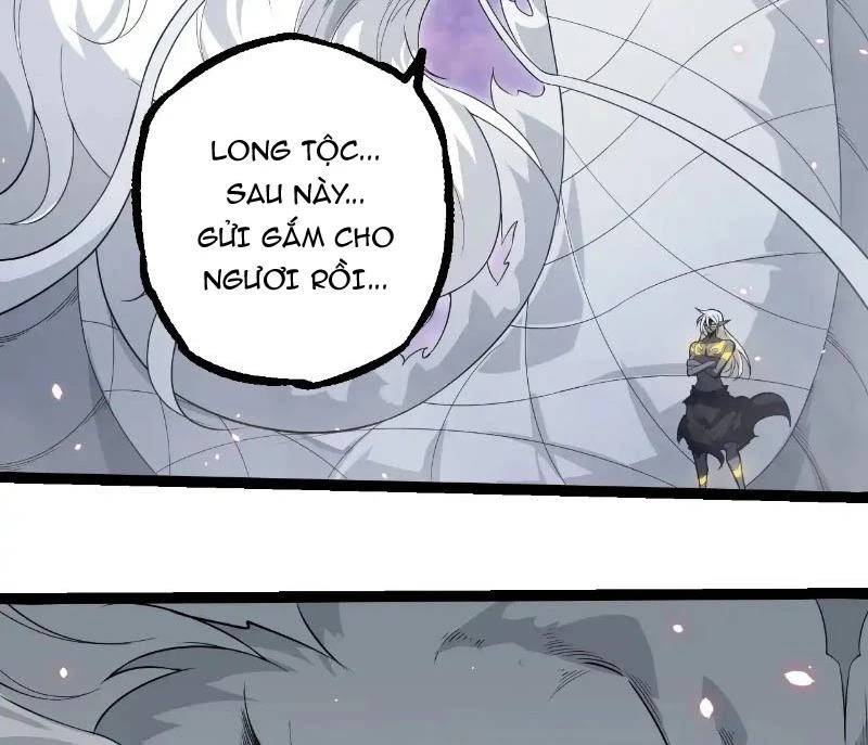 Chuyển Sinh Thành Liễu Đột Biến Chap 293 - Next Chap 294