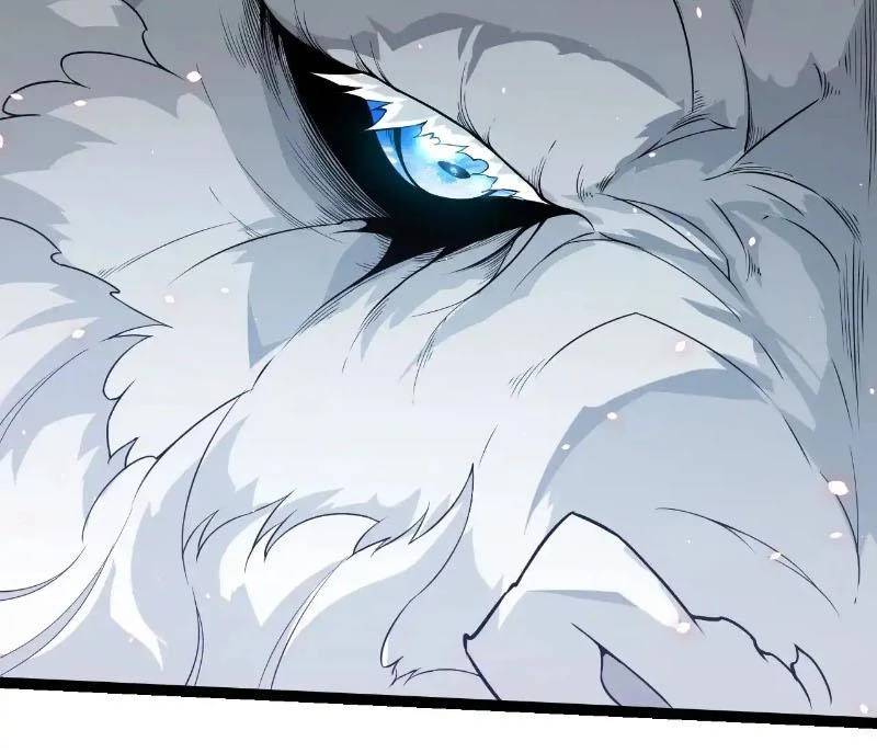 Chuyển Sinh Thành Liễu Đột Biến Chap 293 - Next Chap 294