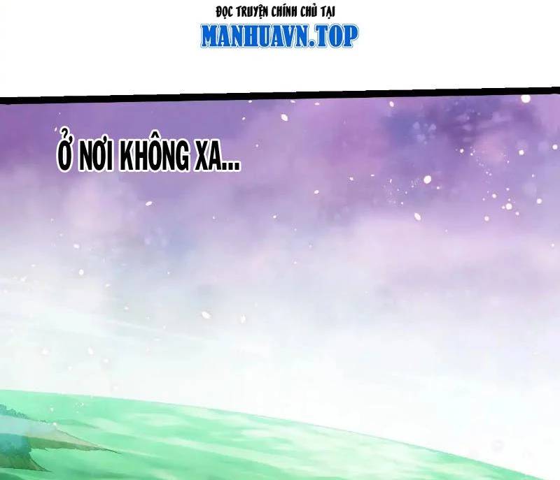 Chuyển Sinh Thành Liễu Đột Biến Chap 293 - Next Chap 294