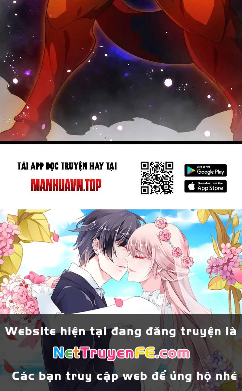 Chuyển Sinh Thành Liễu Đột Biến Chap 293 - Next Chap 294