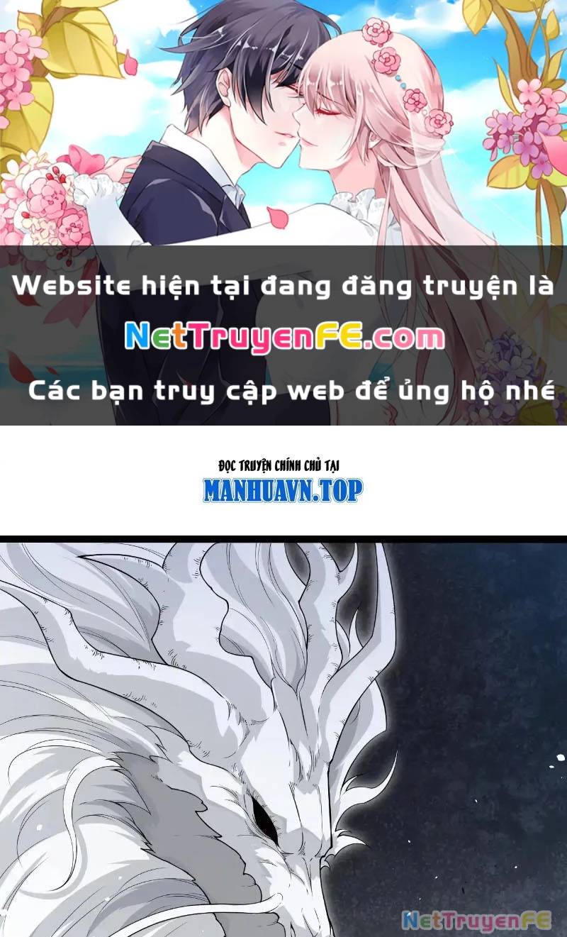 Chuyển Sinh Thành Liễu Đột Biến Chap 293 - Next Chap 294