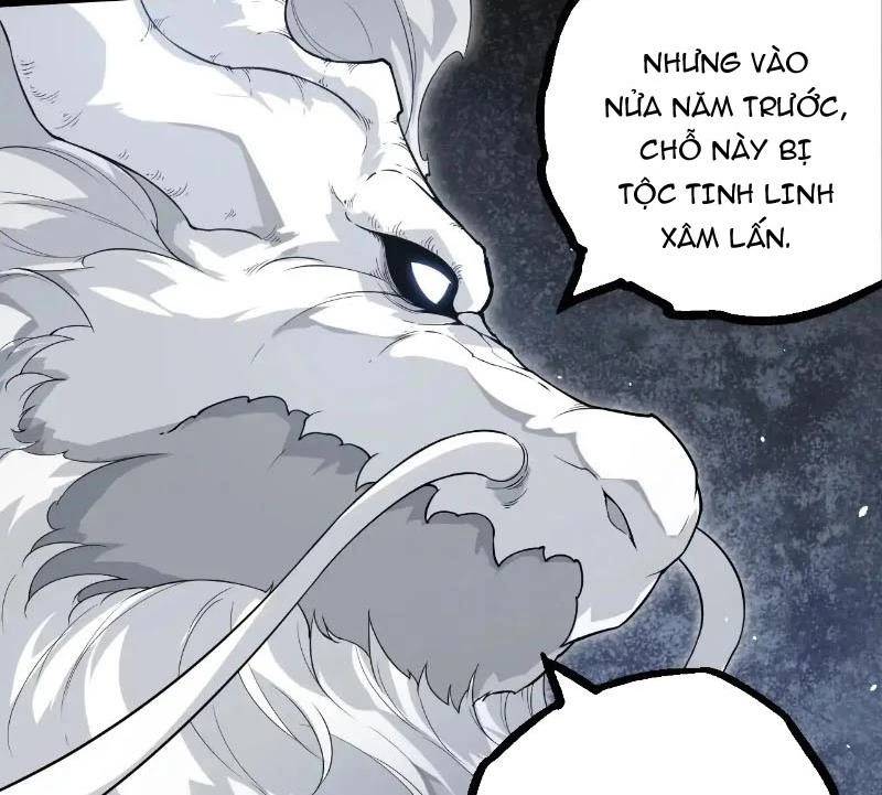 Chuyển Sinh Thành Liễu Đột Biến Chap 293 - Next Chap 294