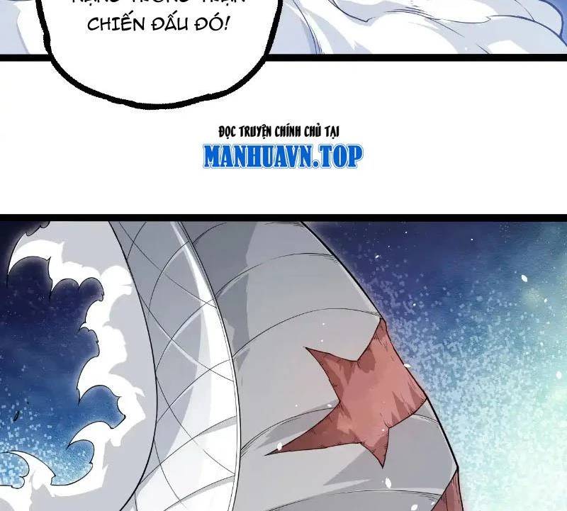 Chuyển Sinh Thành Liễu Đột Biến Chap 293 - Next Chap 294