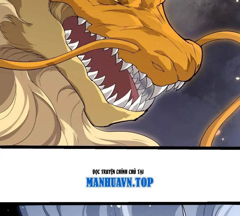 Chuyển Sinh Thành Liễu Đột Biến Chap 293 - Next Chap 294