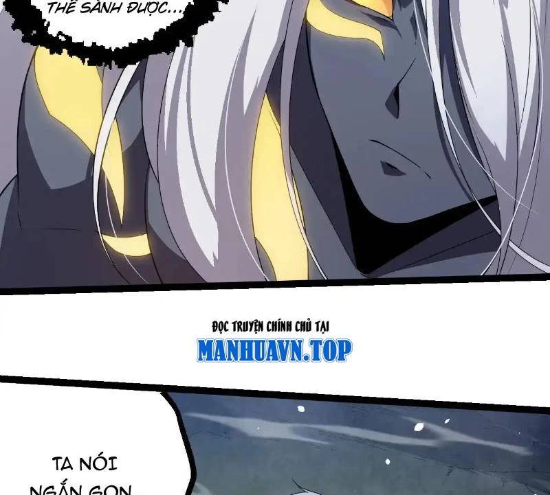 Chuyển Sinh Thành Liễu Đột Biến Chap 293 - Next Chap 294