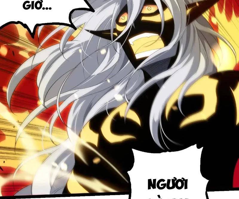 Chuyển Sinh Thành Liễu Đột Biến Chap 293 - Next Chap 294