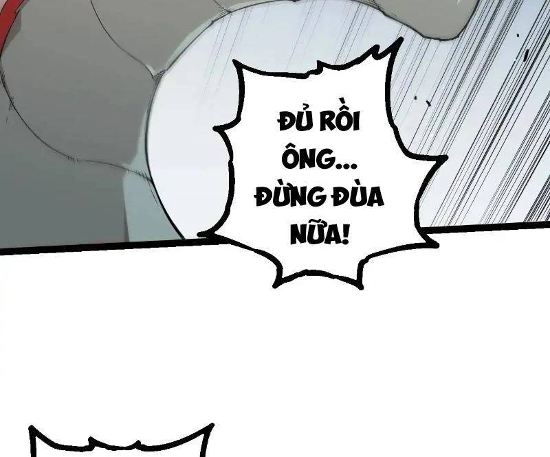 Chuyển Sinh Thành Liễu Đột Biến Chap 293 - Next Chap 294