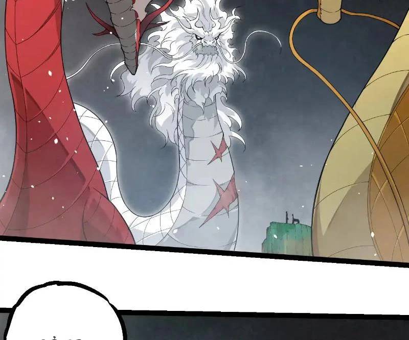 Chuyển Sinh Thành Liễu Đột Biến Chap 293 - Next Chap 294