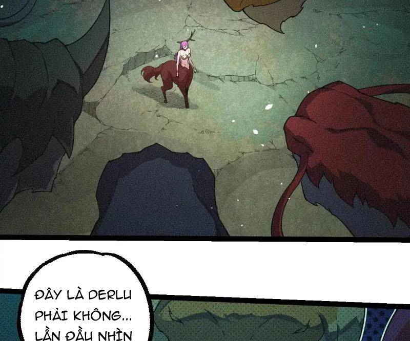 Chuyển Sinh Thành Liễu Đột Biến Chap 293 - Next Chap 294