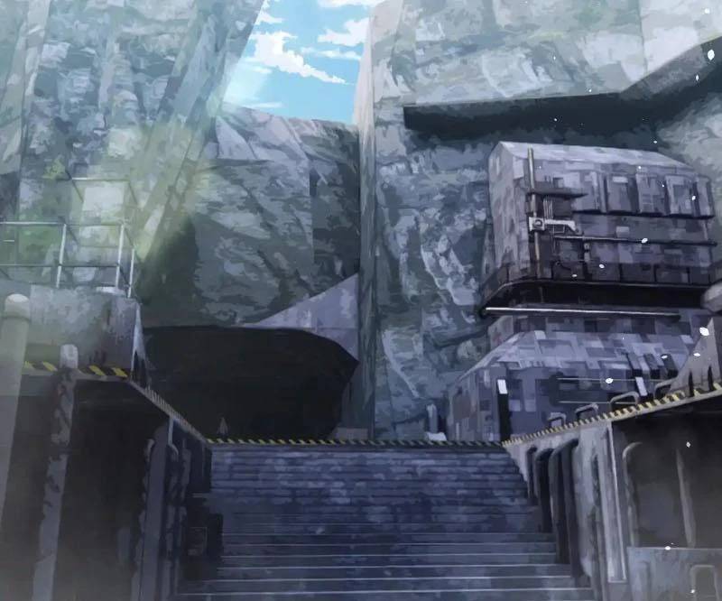 Chuyển Sinh Thành Liễu Đột Biến Chap 293 - Next Chap 294