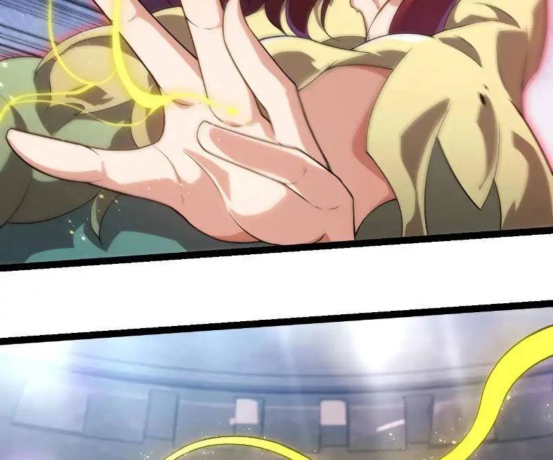 Chuyển Sinh Thành Liễu Đột Biến Chap 293 - Next Chap 294