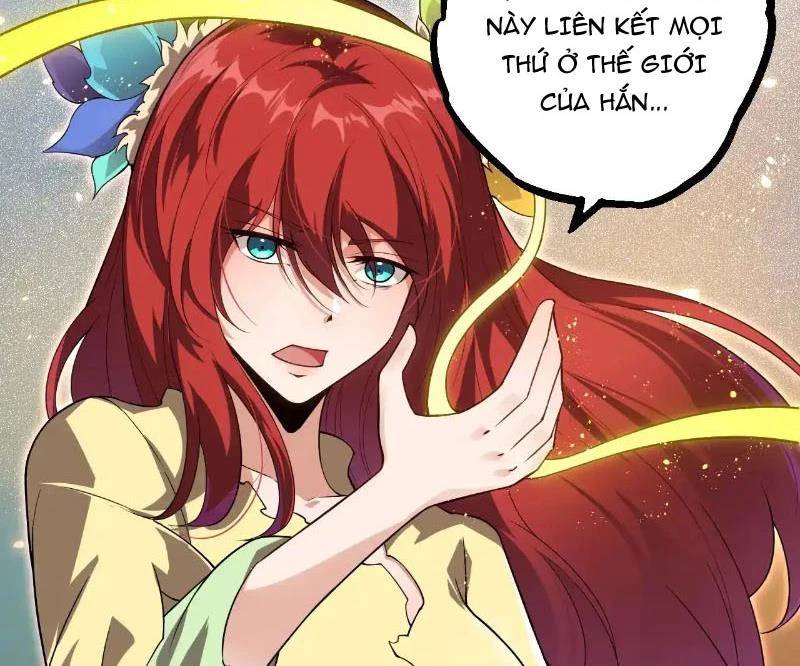 Chuyển Sinh Thành Liễu Đột Biến Chap 293 - Next Chap 294