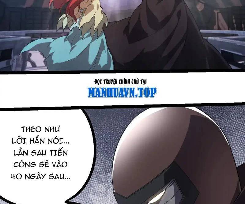 Chuyển Sinh Thành Liễu Đột Biến Chap 293 - Next Chap 294