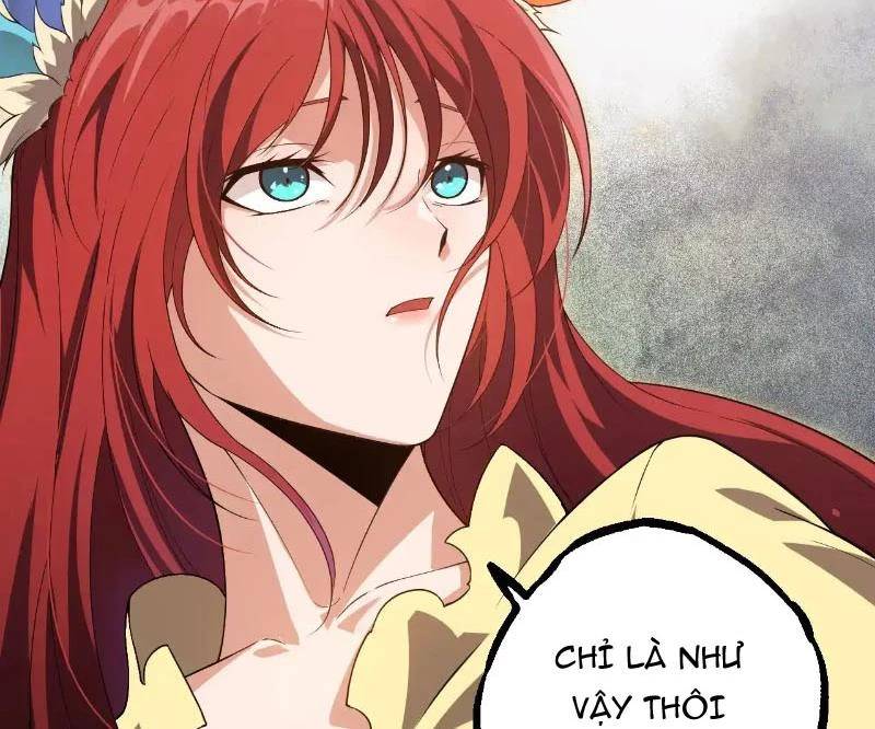 Chuyển Sinh Thành Liễu Đột Biến Chap 293 - Next Chap 294