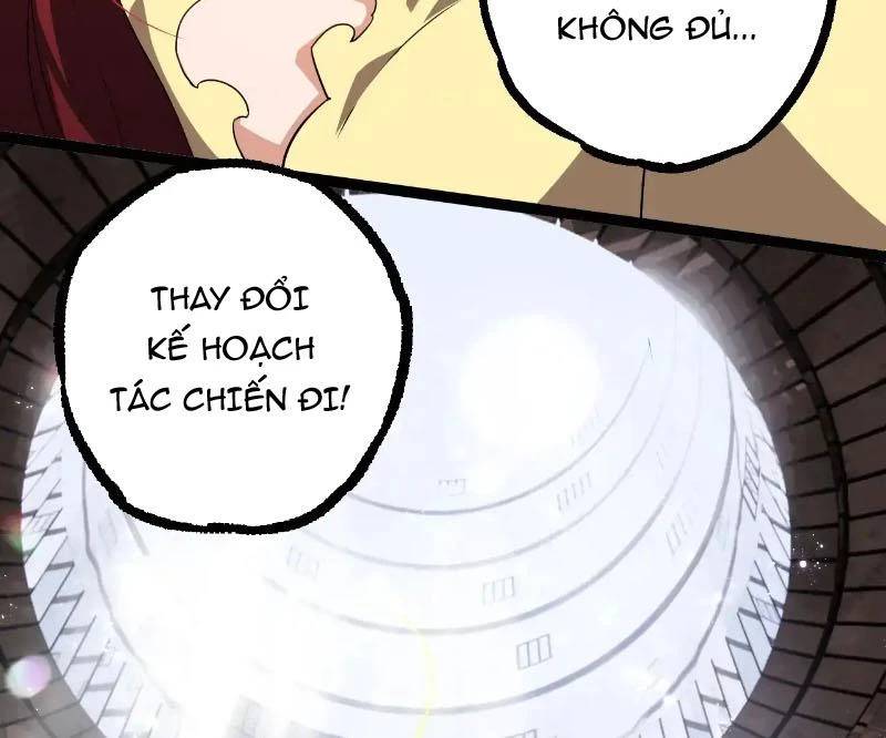 Chuyển Sinh Thành Liễu Đột Biến Chap 293 - Next Chap 294