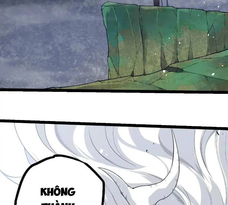 Chuyển Sinh Thành Liễu Đột Biến Chap 293 - Next Chap 294