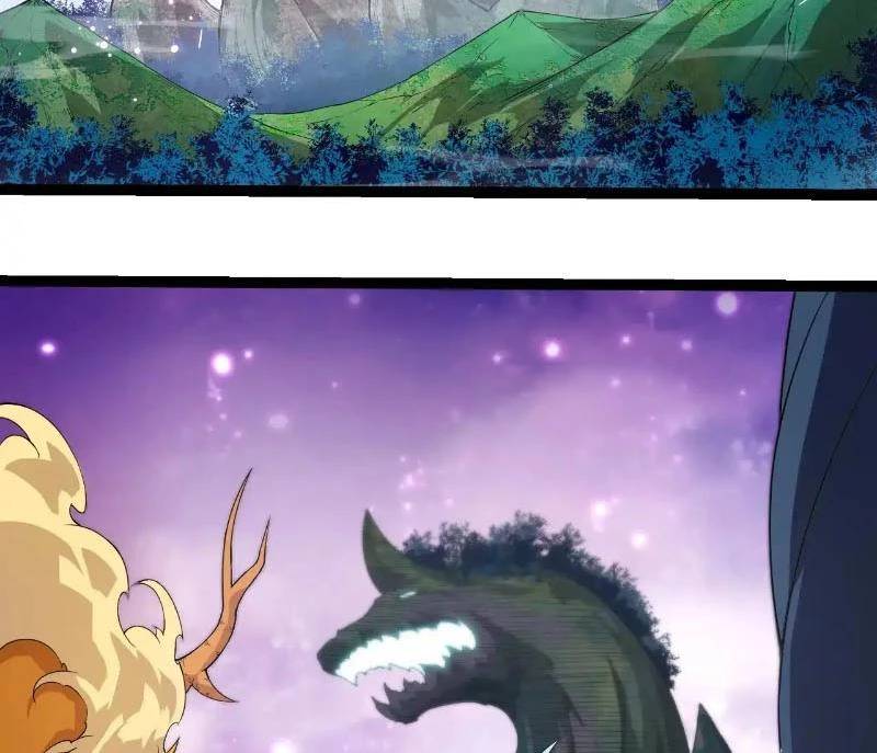 Chuyển Sinh Thành Liễu Đột Biến Chap 293 - Next Chap 294